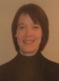 Dr. Julia Siemer